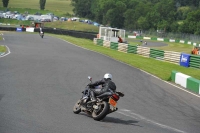 Mallory-park-Leicestershire;Mallory-park-photographs;Motorcycle-action-photographs;classic-bikes;event-digital-images;eventdigitalimages;mallory-park;no-limits-trackday;peter-wileman-photography;vintage-bikes;vintage-motorcycles;vmcc-festival-1000-bikes