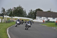 Mallory-park-Leicestershire;Mallory-park-photographs;Motorcycle-action-photographs;classic-bikes;event-digital-images;eventdigitalimages;mallory-park;no-limits-trackday;peter-wileman-photography;vintage-bikes;vintage-motorcycles;vmcc-festival-1000-bikes