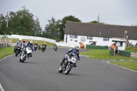 Mallory-park-Leicestershire;Mallory-park-photographs;Motorcycle-action-photographs;classic-bikes;event-digital-images;eventdigitalimages;mallory-park;no-limits-trackday;peter-wileman-photography;vintage-bikes;vintage-motorcycles;vmcc-festival-1000-bikes