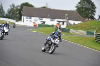 Mallory-park-Leicestershire;Mallory-park-photographs;Motorcycle-action-photographs;classic-bikes;event-digital-images;eventdigitalimages;mallory-park;no-limits-trackday;peter-wileman-photography;vintage-bikes;vintage-motorcycles;vmcc-festival-1000-bikes