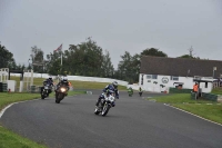 Mallory-park-Leicestershire;Mallory-park-photographs;Motorcycle-action-photographs;classic-bikes;event-digital-images;eventdigitalimages;mallory-park;no-limits-trackday;peter-wileman-photography;vintage-bikes;vintage-motorcycles;vmcc-festival-1000-bikes