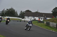 Mallory-park-Leicestershire;Mallory-park-photographs;Motorcycle-action-photographs;classic-bikes;event-digital-images;eventdigitalimages;mallory-park;no-limits-trackday;peter-wileman-photography;vintage-bikes;vintage-motorcycles;vmcc-festival-1000-bikes