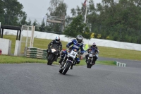 Mallory-park-Leicestershire;Mallory-park-photographs;Motorcycle-action-photographs;classic-bikes;event-digital-images;eventdigitalimages;mallory-park;no-limits-trackday;peter-wileman-photography;vintage-bikes;vintage-motorcycles;vmcc-festival-1000-bikes