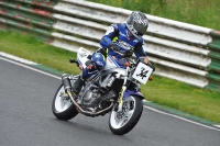 Mallory-park-Leicestershire;Mallory-park-photographs;Motorcycle-action-photographs;classic-bikes;event-digital-images;eventdigitalimages;mallory-park;no-limits-trackday;peter-wileman-photography;vintage-bikes;vintage-motorcycles;vmcc-festival-1000-bikes