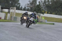 Mallory-park-Leicestershire;Mallory-park-photographs;Motorcycle-action-photographs;classic-bikes;event-digital-images;eventdigitalimages;mallory-park;no-limits-trackday;peter-wileman-photography;vintage-bikes;vintage-motorcycles;vmcc-festival-1000-bikes