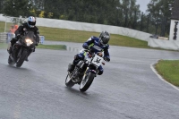 Mallory-park-Leicestershire;Mallory-park-photographs;Motorcycle-action-photographs;classic-bikes;event-digital-images;eventdigitalimages;mallory-park;no-limits-trackday;peter-wileman-photography;vintage-bikes;vintage-motorcycles;vmcc-festival-1000-bikes