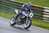 Mallory-park-Leicestershire;Mallory-park-photographs;Motorcycle-action-photographs;classic-bikes;event-digital-images;eventdigitalimages;mallory-park;no-limits-trackday;peter-wileman-photography;vintage-bikes;vintage-motorcycles;vmcc-festival-1000-bikes