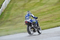 Mallory-park-Leicestershire;Mallory-park-photographs;Motorcycle-action-photographs;classic-bikes;event-digital-images;eventdigitalimages;mallory-park;no-limits-trackday;peter-wileman-photography;vintage-bikes;vintage-motorcycles;vmcc-festival-1000-bikes