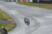 Mallory-park-Leicestershire;Mallory-park-photographs;Motorcycle-action-photographs;classic-bikes;event-digital-images;eventdigitalimages;mallory-park;no-limits-trackday;peter-wileman-photography;vintage-bikes;vintage-motorcycles;vmcc-festival-1000-bikes