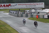 Mallory-park-Leicestershire;Mallory-park-photographs;Motorcycle-action-photographs;classic-bikes;event-digital-images;eventdigitalimages;mallory-park;no-limits-trackday;peter-wileman-photography;vintage-bikes;vintage-motorcycles;vmcc-festival-1000-bikes