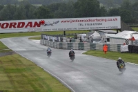 Mallory-park-Leicestershire;Mallory-park-photographs;Motorcycle-action-photographs;classic-bikes;event-digital-images;eventdigitalimages;mallory-park;no-limits-trackday;peter-wileman-photography;vintage-bikes;vintage-motorcycles;vmcc-festival-1000-bikes