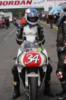 Kevin Schwantz
