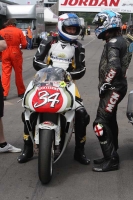 Kevin Schwantz