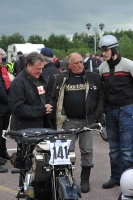 17th-june-2012;event-digital-images;gaydon;heritage-museum;peter-wileman-photography;vintage-motorcycle-club;vintage-motorcycle-run;vmcc-banbury-run