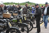 17th-june-2012;event-digital-images;gaydon;heritage-museum;peter-wileman-photography;vintage-motorcycle-club;vintage-motorcycle-run;vmcc-banbury-run