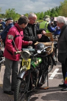 17th-june-2012;event-digital-images;gaydon;heritage-museum;peter-wileman-photography;vintage-motorcycle-club;vintage-motorcycle-run;vmcc-banbury-run