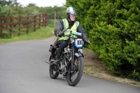 17th-june-2012;event-digital-images;gaydon;heritage-museum;peter-wileman-photography;vintage-motorcycle-club;vintage-motorcycle-run;vmcc-banbury-run