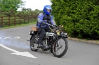 17th-june-2012;event-digital-images;gaydon;heritage-museum;peter-wileman-photography;vintage-motorcycle-club;vintage-motorcycle-run;vmcc-banbury-run