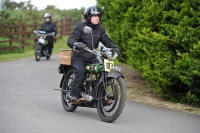 17th-june-2012;event-digital-images;gaydon;heritage-museum;peter-wileman-photography;vintage-motorcycle-club;vintage-motorcycle-run;vmcc-banbury-run