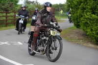 17th-june-2012;event-digital-images;gaydon;heritage-museum;peter-wileman-photography;vintage-motorcycle-club;vintage-motorcycle-run;vmcc-banbury-run