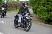 17th-june-2012;event-digital-images;gaydon;heritage-museum;peter-wileman-photography;vintage-motorcycle-club;vintage-motorcycle-run;vmcc-banbury-run