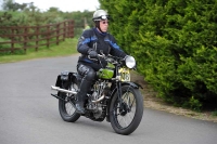 17th-june-2012;event-digital-images;gaydon;heritage-museum;peter-wileman-photography;vintage-motorcycle-club;vintage-motorcycle-run;vmcc-banbury-run