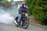 17th-june-2012;event-digital-images;gaydon;heritage-museum;peter-wileman-photography;vintage-motorcycle-club;vintage-motorcycle-run;vmcc-banbury-run