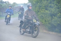 17th-june-2012;event-digital-images;gaydon;heritage-museum;peter-wileman-photography;vintage-motorcycle-club;vintage-motorcycle-run;vmcc-banbury-run