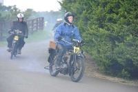 17th-june-2012;event-digital-images;gaydon;heritage-museum;peter-wileman-photography;vintage-motorcycle-club;vintage-motorcycle-run;vmcc-banbury-run