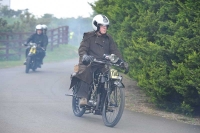 17th-june-2012;event-digital-images;gaydon;heritage-museum;peter-wileman-photography;vintage-motorcycle-club;vintage-motorcycle-run;vmcc-banbury-run