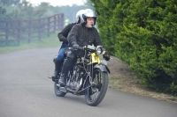 17th-june-2012;event-digital-images;gaydon;heritage-museum;peter-wileman-photography;vintage-motorcycle-club;vintage-motorcycle-run;vmcc-banbury-run