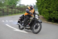 17th-june-2012;event-digital-images;gaydon;heritage-museum;peter-wileman-photography;vintage-motorcycle-club;vintage-motorcycle-run;vmcc-banbury-run