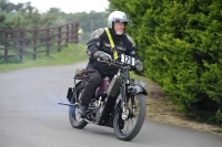 17th-june-2012;event-digital-images;gaydon;heritage-museum;peter-wileman-photography;vintage-motorcycle-club;vintage-motorcycle-run;vmcc-banbury-run