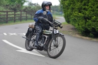 17th-june-2012;event-digital-images;gaydon;heritage-museum;peter-wileman-photography;vintage-motorcycle-club;vintage-motorcycle-run;vmcc-banbury-run