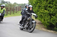 17th-june-2012;event-digital-images;gaydon;heritage-museum;peter-wileman-photography;vintage-motorcycle-club;vintage-motorcycle-run;vmcc-banbury-run