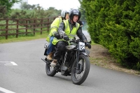 17th-june-2012;event-digital-images;gaydon;heritage-museum;peter-wileman-photography;vintage-motorcycle-club;vintage-motorcycle-run;vmcc-banbury-run