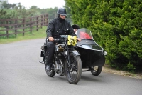 17th-june-2012;event-digital-images;gaydon;heritage-museum;peter-wileman-photography;vintage-motorcycle-club;vintage-motorcycle-run;vmcc-banbury-run