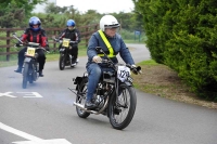 17th-june-2012;event-digital-images;gaydon;heritage-museum;peter-wileman-photography;vintage-motorcycle-club;vintage-motorcycle-run;vmcc-banbury-run