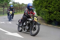 17th-june-2012;event-digital-images;gaydon;heritage-museum;peter-wileman-photography;vintage-motorcycle-club;vintage-motorcycle-run;vmcc-banbury-run