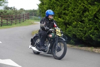 17th-june-2012;event-digital-images;gaydon;heritage-museum;peter-wileman-photography;vintage-motorcycle-club;vintage-motorcycle-run;vmcc-banbury-run