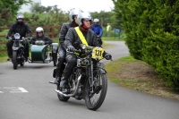 17th-june-2012;event-digital-images;gaydon;heritage-museum;peter-wileman-photography;vintage-motorcycle-club;vintage-motorcycle-run;vmcc-banbury-run