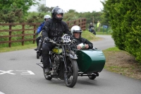 17th-june-2012;event-digital-images;gaydon;heritage-museum;peter-wileman-photography;vintage-motorcycle-club;vintage-motorcycle-run;vmcc-banbury-run