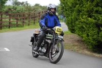 17th-june-2012;event-digital-images;gaydon;heritage-museum;peter-wileman-photography;vintage-motorcycle-club;vintage-motorcycle-run;vmcc-banbury-run