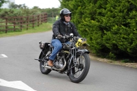 17th-june-2012;event-digital-images;gaydon;heritage-museum;peter-wileman-photography;vintage-motorcycle-club;vintage-motorcycle-run;vmcc-banbury-run