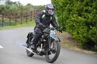 17th-june-2012;event-digital-images;gaydon;heritage-museum;peter-wileman-photography;vintage-motorcycle-club;vintage-motorcycle-run;vmcc-banbury-run