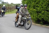 17th-june-2012;event-digital-images;gaydon;heritage-museum;peter-wileman-photography;vintage-motorcycle-club;vintage-motorcycle-run;vmcc-banbury-run