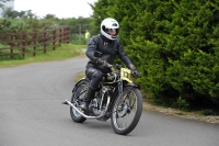 17th-june-2012;event-digital-images;gaydon;heritage-museum;peter-wileman-photography;vintage-motorcycle-club;vintage-motorcycle-run;vmcc-banbury-run