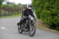 17th-june-2012;event-digital-images;gaydon;heritage-museum;peter-wileman-photography;vintage-motorcycle-club;vintage-motorcycle-run;vmcc-banbury-run