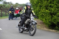 17th-june-2012;event-digital-images;gaydon;heritage-museum;peter-wileman-photography;vintage-motorcycle-club;vintage-motorcycle-run;vmcc-banbury-run