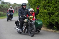 17th-june-2012;event-digital-images;gaydon;heritage-museum;peter-wileman-photography;vintage-motorcycle-club;vintage-motorcycle-run;vmcc-banbury-run